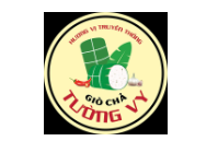 giochatuongvy.myharavan.com